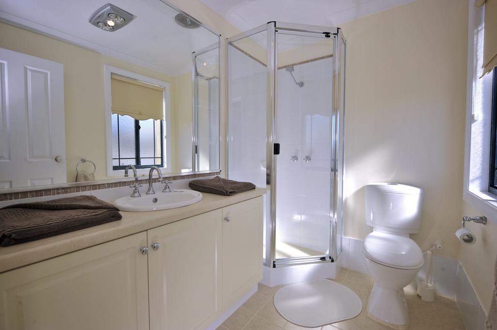 Palm Beach Manor Рокінґгем Екстер'єр фото